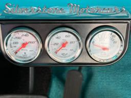 RareCars.com