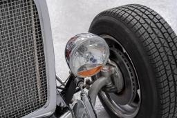 RareCars.com
