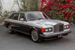 Rare Cars