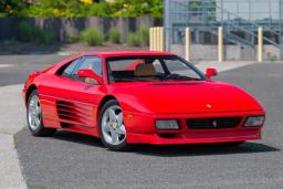 Rare Cars