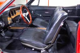 RareCars.com