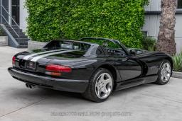 Rare Cars