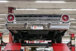 RareCars.com