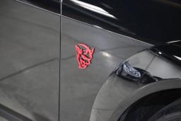 RareCars.com