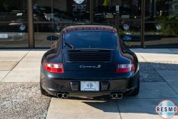Rare Cars