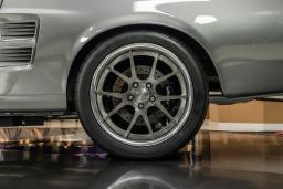 RareCars.com