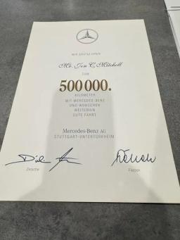 RareCars.com