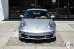 Rare Cars