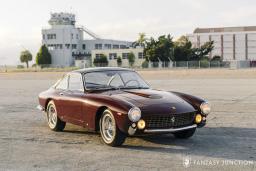 Rare Cars