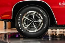 RareCars.com