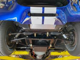 RareCars.com