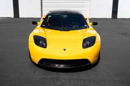 Rare Cars