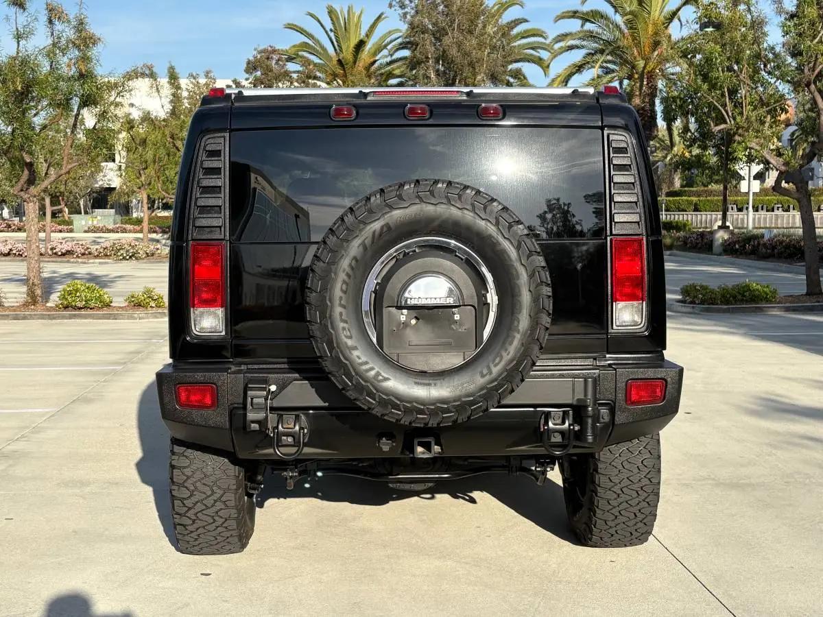 Rare Cars