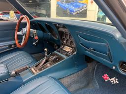 RareCars.com
