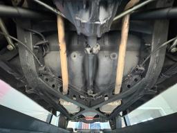 RareCars.com