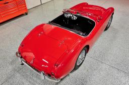 Rare Cars