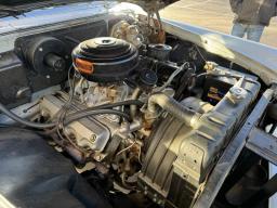 RareCars.com