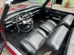 Rare Cars