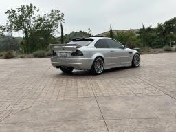 Rare Cars