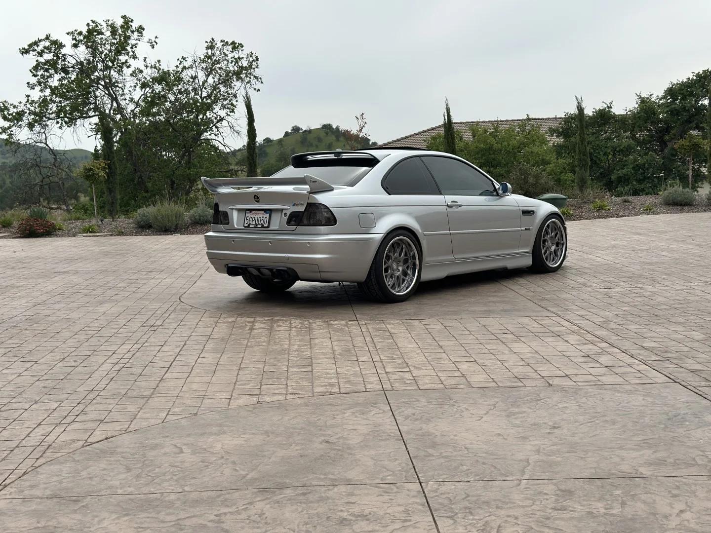 Rare Cars