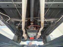 RareCars.com