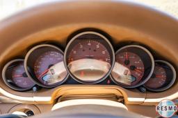 Rare Cars