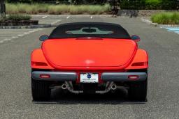 Rare Cars
