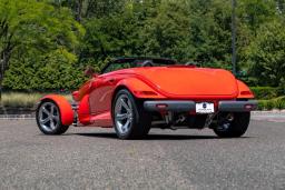 Rare Cars