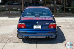 Rare Cars