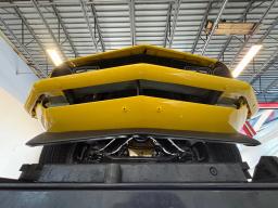 RareCars.com