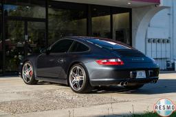 Rare Cars