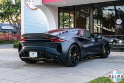 Rare Cars