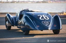 Rare Cars