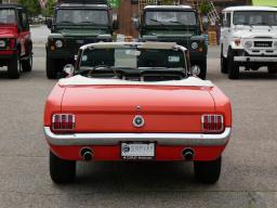 RareCars.com