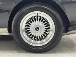 RareCars.com