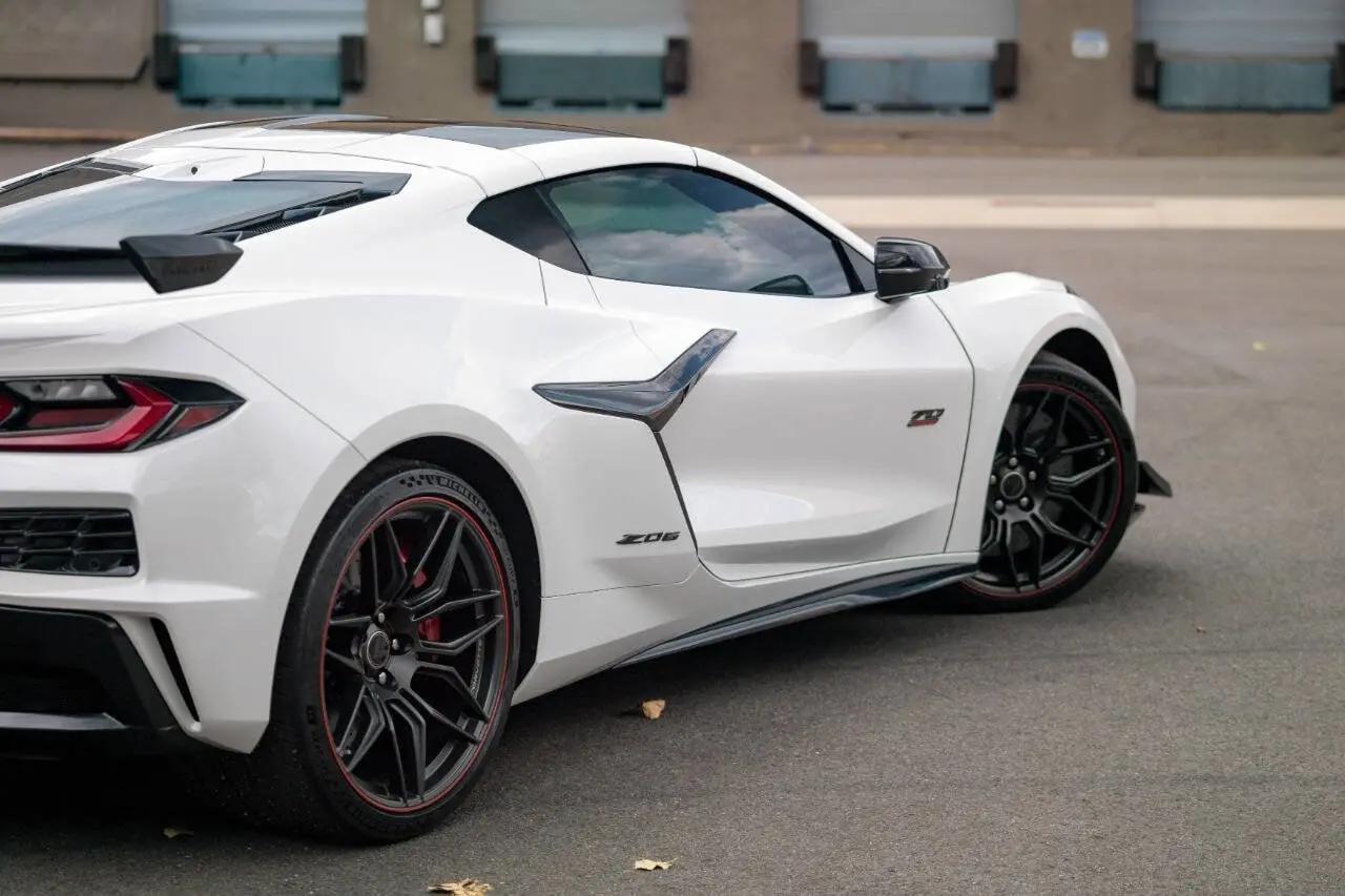 Rare Cars