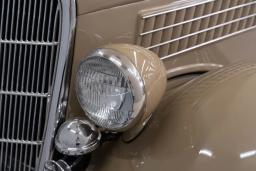 RareCars.com
