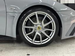 RareCars.com