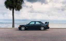 Rare Cars