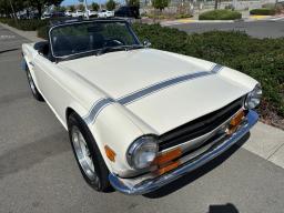 Rare Cars