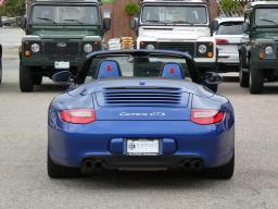 RareCars.com