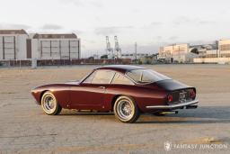 Rare Cars