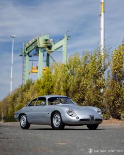 Rare Cars