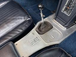 RareCars.com