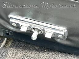 RareCars.com