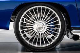 RareCars.com