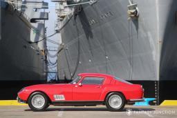 Rare Cars