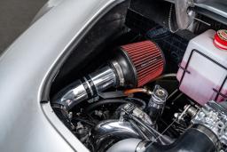 RareCars.com