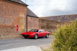 Rare Cars