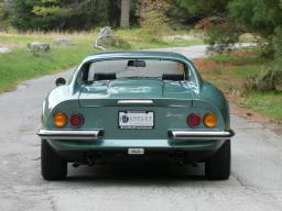 RareCars.com